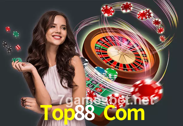 vivo no cassino Top88 Com