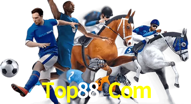 Top88 Com