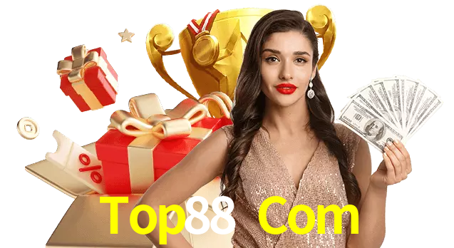 Top88 Com