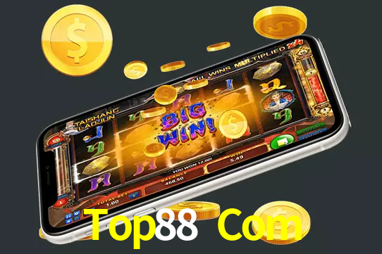 jogadores podem jogar