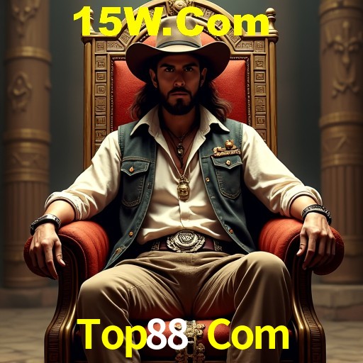 APP oficial da Top88 Com para mobile