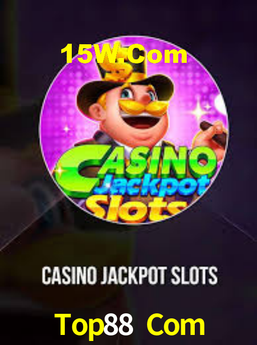 Top88 Com,Top88 Com App