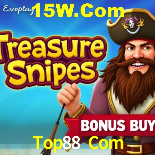 Inovações de Jogos na Top88 Com: O Futuro das Experiências Interativas