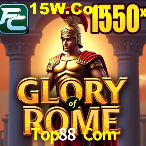 Roulette Table Top88 Com