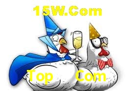 Bonus Features Top88 Com