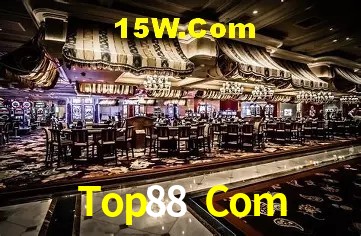 Player Reviews Top88 Com