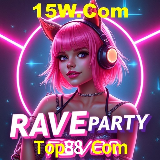 Descubra a Essência do Top88 Com: Nossa História e Compromissos