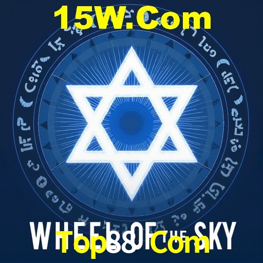 Apostas Esportivas na Top88 Com: Um Guia Completo