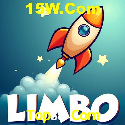 A Emoção da Loteria na Top88 Com: Uma Chance de Mudança de Vida