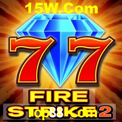 A Revolução dos Aplicativos de Jogos no Top88 Com