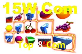 Tennis Betting Top88 Com