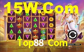 Explore as vantagens do Top88 Com: serviço profissional e confiabilidade