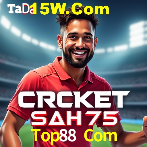 Aviator Game Top88 Com