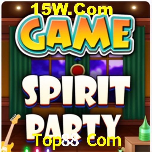 Descubra a Essência do Top88 Com: Nossa História e Compromissos