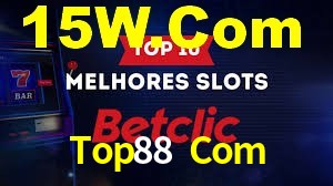 Instant EasyPaisa Top88 Com