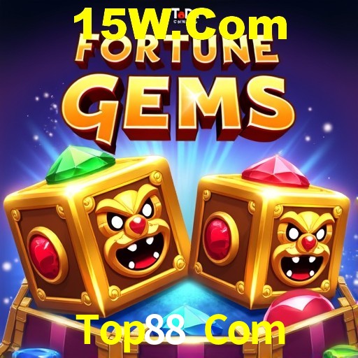 A Popularidade dos Caça-Níqueis no Top88 Com