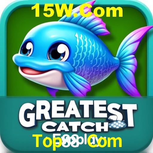 Apostas Esportivas na Top88 Com: Um Guia Completo