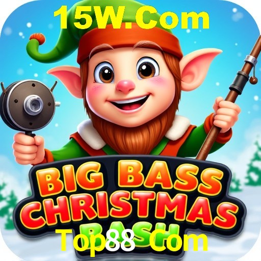 A Experiência Imersiva dos Cassinos Ao Vivo no Top88 Com