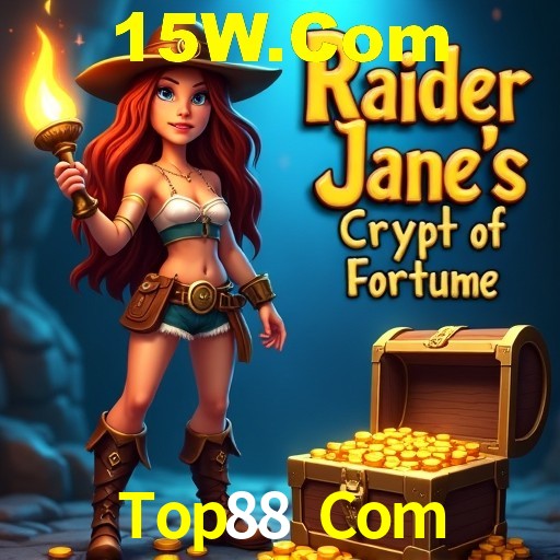 A Revolução dos Aplicativos de Jogos no Top88 Com