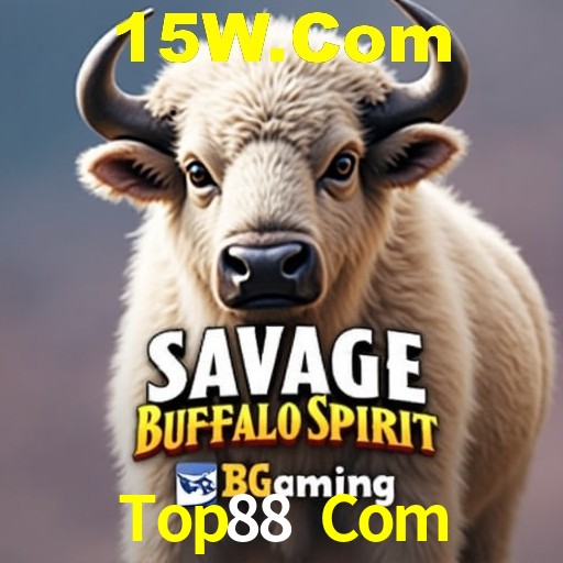 A Experiência Imersiva dos Cassinos Ao Vivo no Top88 Com