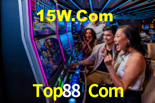 Top88 Com App