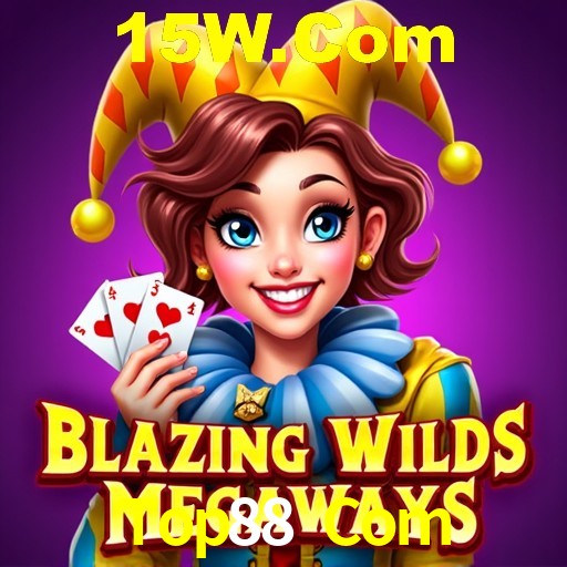 Explorando a Categoria de Eventos em Apostas na Top88 Com