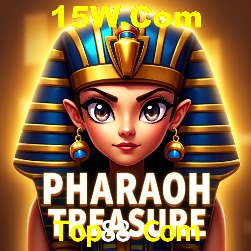 A Popularidade dos Caça-Níqueis no Top88 Com