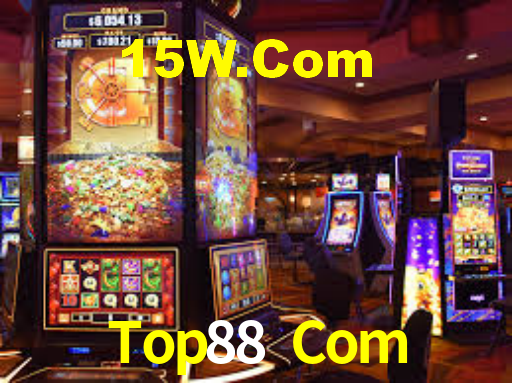 Top88 Com App