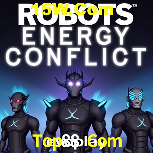 Responsive Design Top88 Com