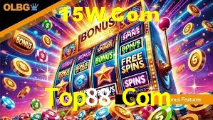 Statistics Top88 Com