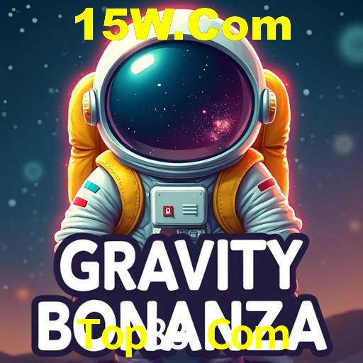 Desvendando o Mundo dos Jogos Virtuais na Top88 Com