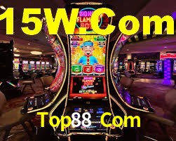 Football Betting Top88 Com