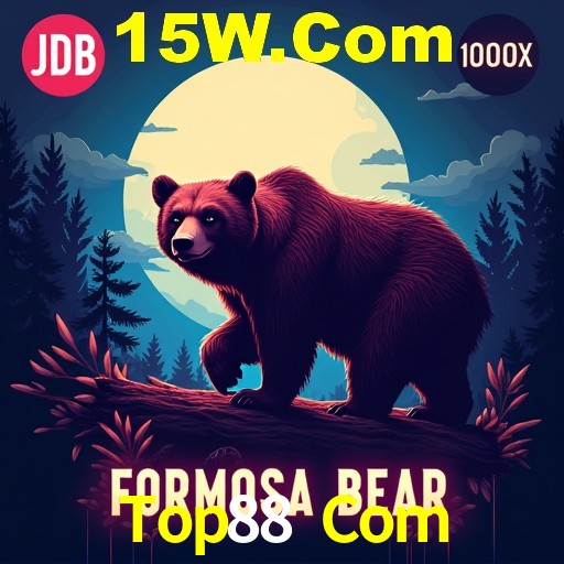 A Emoção da Loteria na Top88 Com: Uma Chance de Mudança de Vida