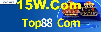 Top88 Com App Interface