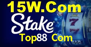 Exclusive Games Top88 Com