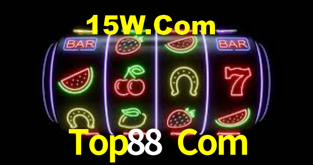 Top88 Com,Top88 Com App