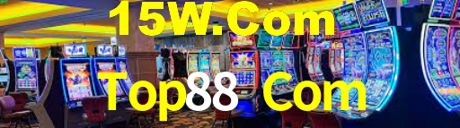 Top88 Com: Seu Especialista em Apostas Esportivas Brasileiras