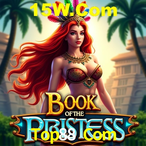 Descubra a Magia dos Jogos de Arcade no Top88 Com