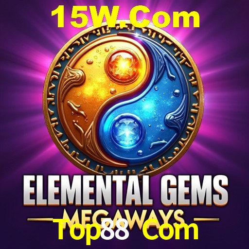 Descubra o Programa VIP da Top88 Com: Vantagens Exclusivas para Jogadores