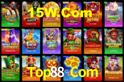 Bônus Generosos e Exclusivos no Top88 Com para Você!