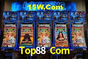 Security Systems Top88 Com