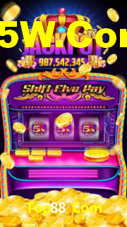 Top88 Com,Top88 Com App