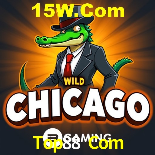 A Experiência Imersiva dos Cassinos Ao Vivo no Top88 Com