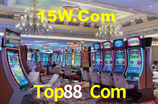 Top88 Com,Top88 Com App