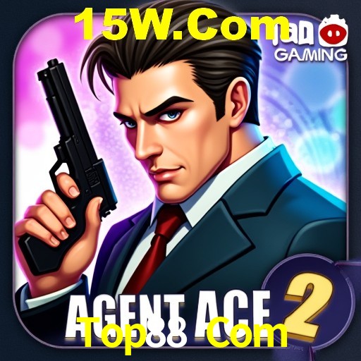 Explorando a Categoria de Eventos em Apostas na Top88 Com