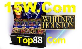 Roulette Table Top88 Com