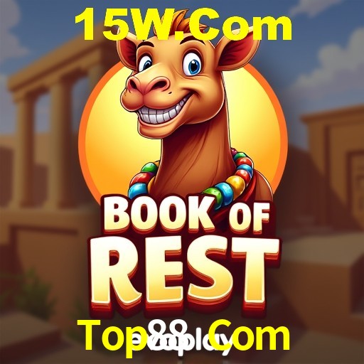 Explorando a Categoria de Eventos em Apostas na Top88 Com