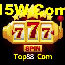 Welcome Bonus Top88 Com