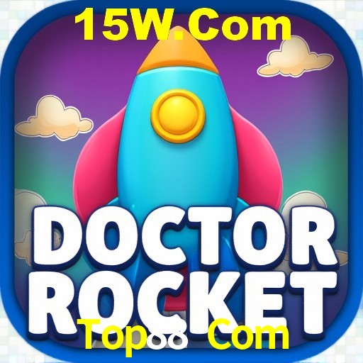 Apostas Esportivas na Top88 Com: Um Guia Completo