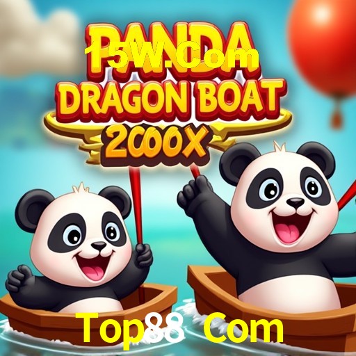 Tennis Betting Top88 Com